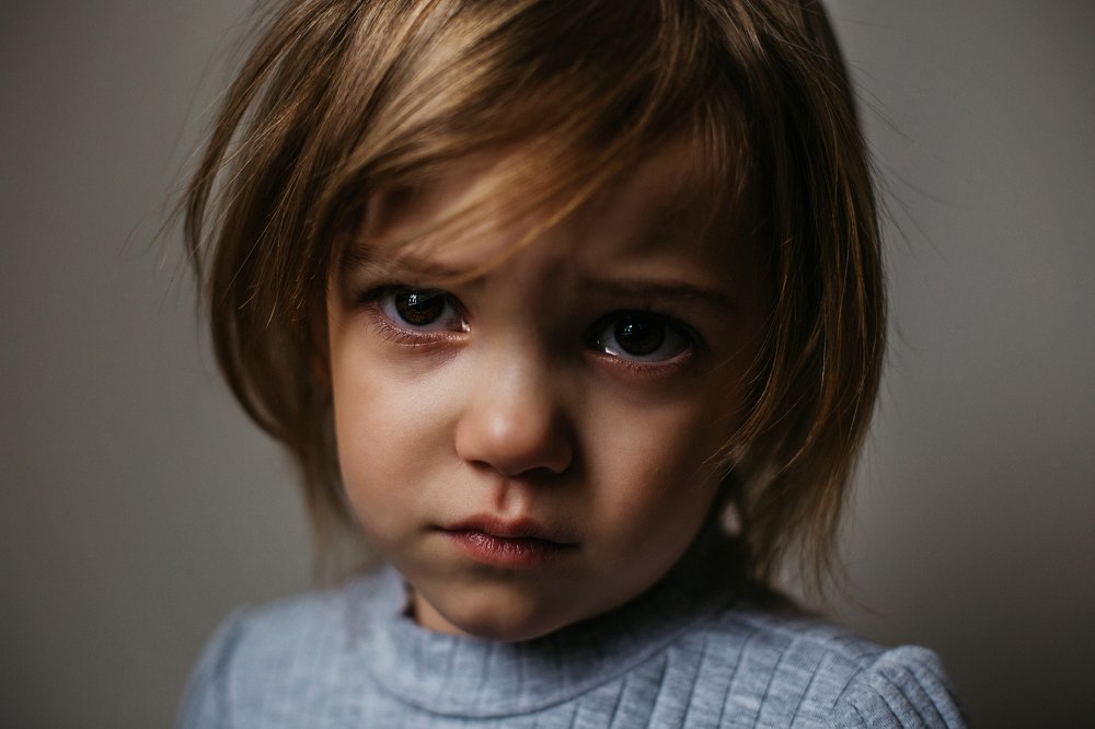 Photograph by Елена Бикмаева