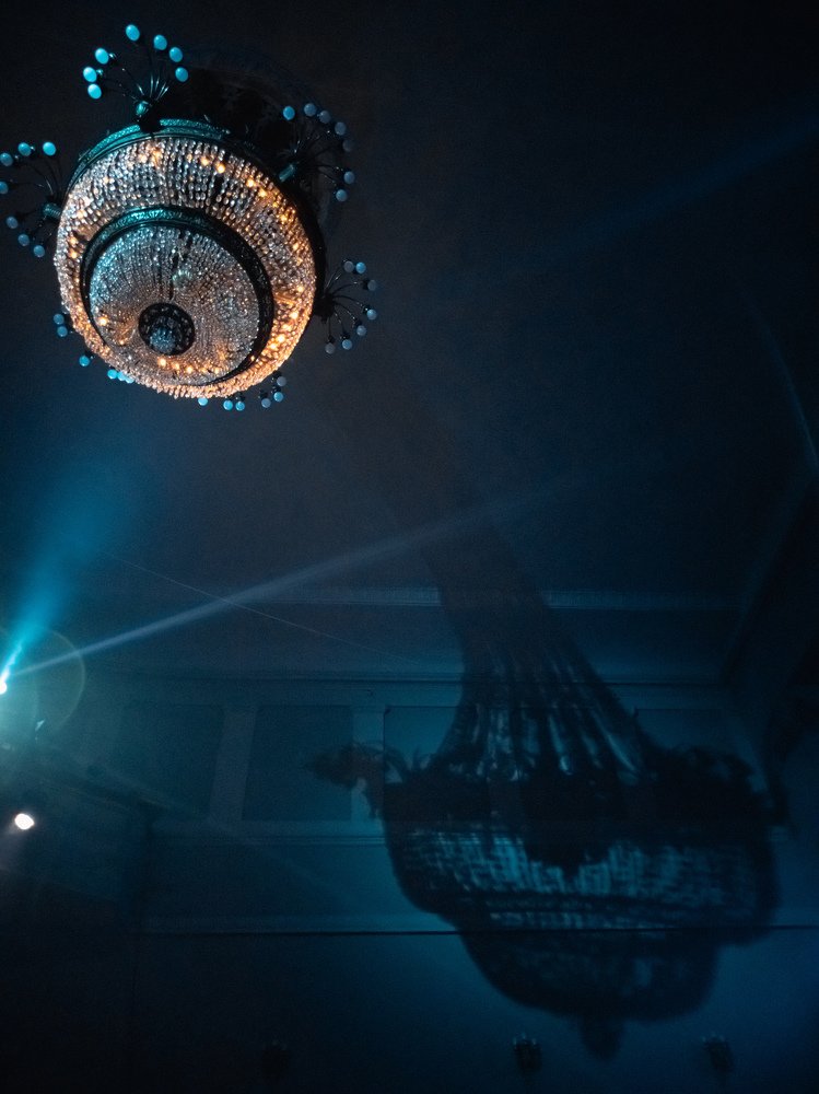 Photograph by Дмитрий Фёдоров