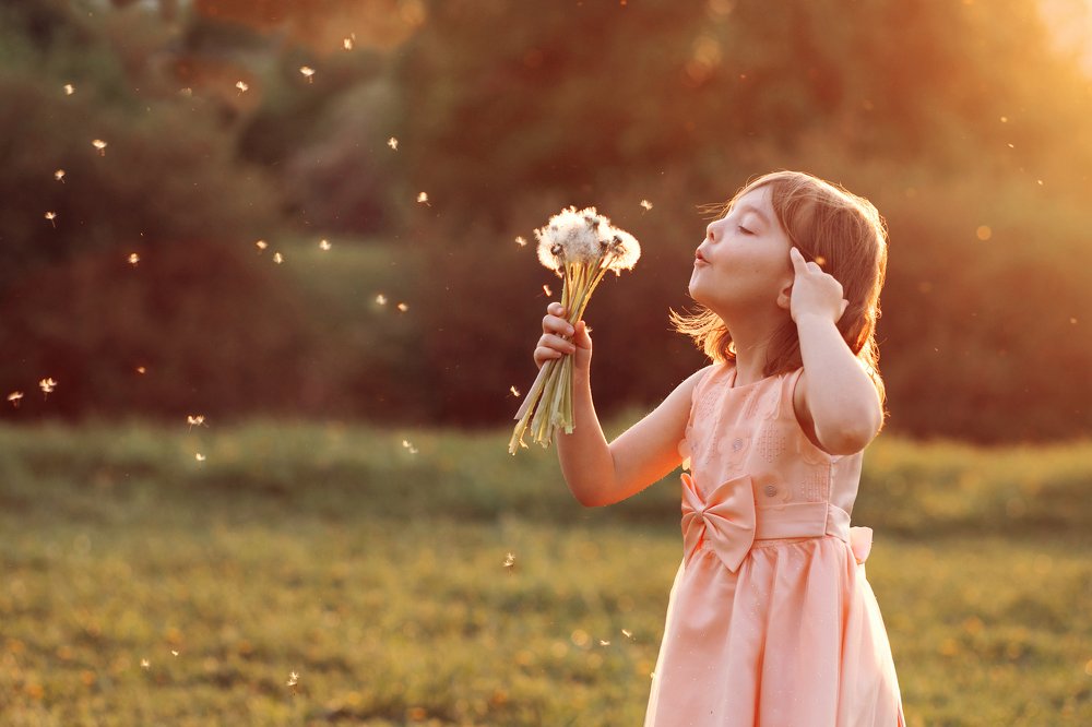 Photograph by Анна Кудрявцева