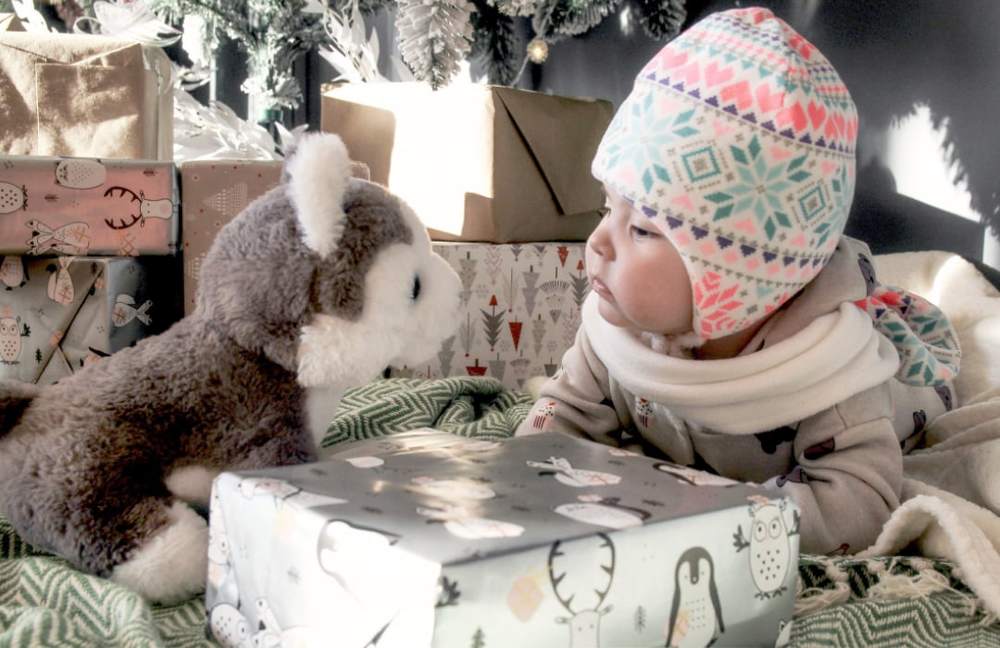 Photograph by Эльза Крюкова