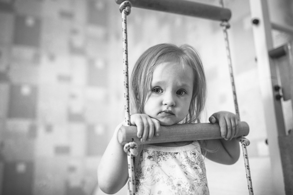 Photograph by Ирина Назарова