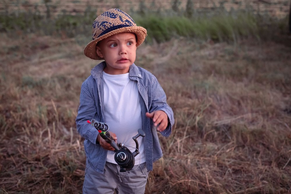 Photograph by Ольга Чернова