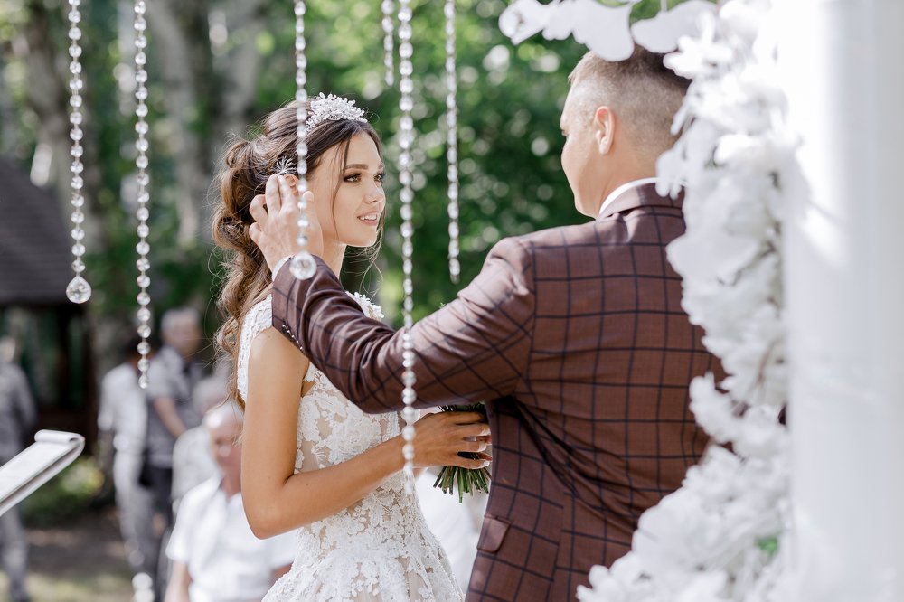 Photograph by Алексей Шеин