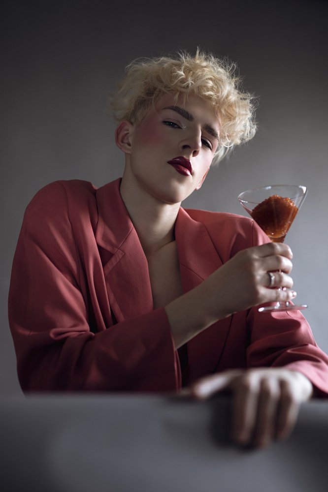 Photograph by Виктория Троицкая