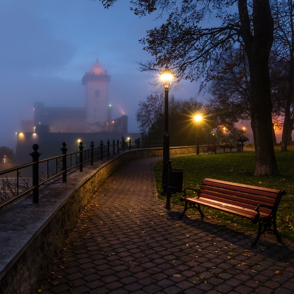 Photograph by Александр Абросимов