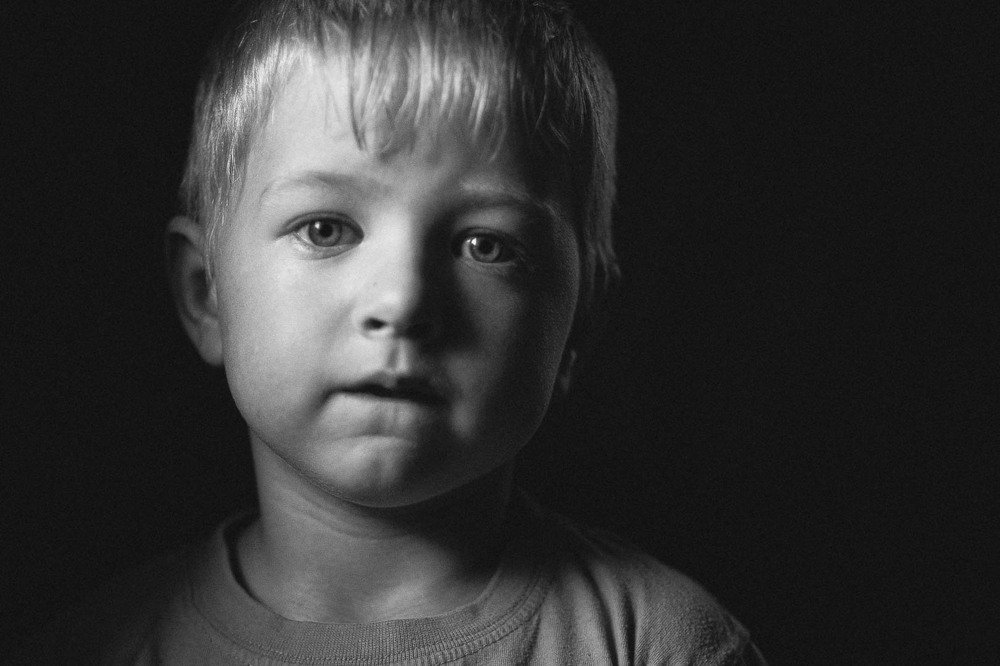 Photograph by Данил Коротких