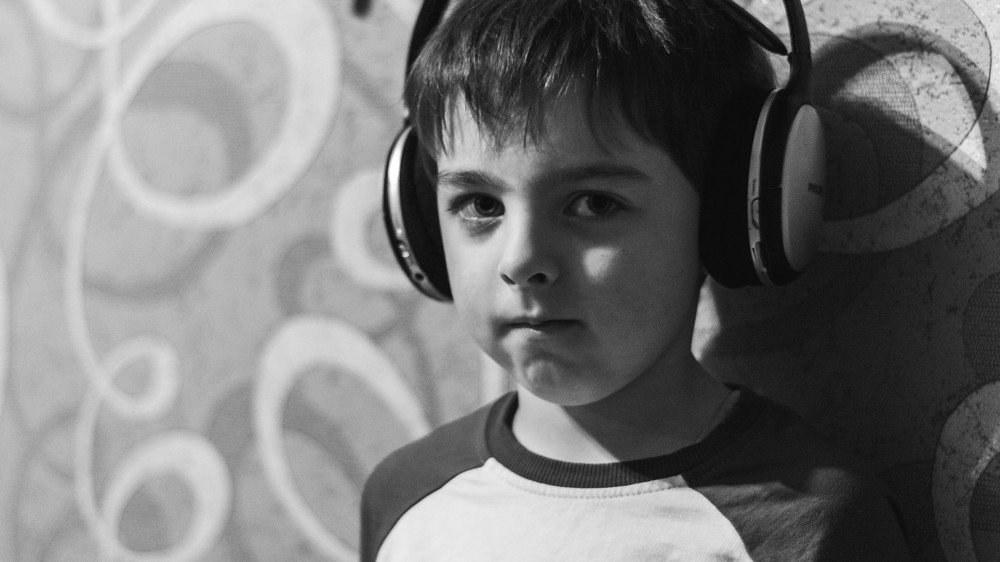 Photograph by Данил Коротких