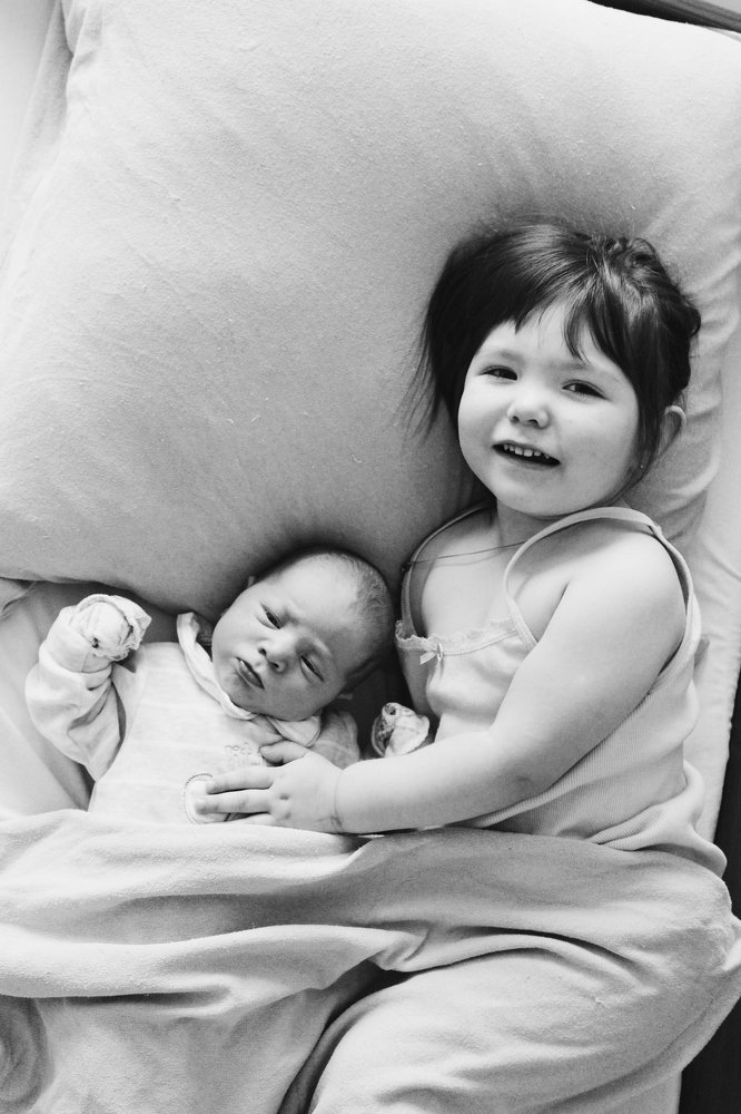 Photograph by Марина Довыборова