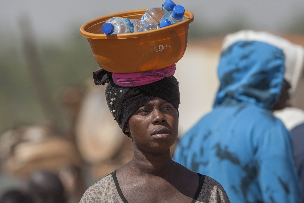 Фотография автора Oskars Smelins