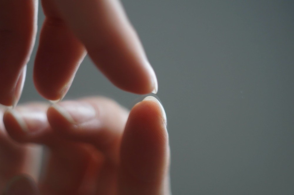 Photograph by Александра Морозова