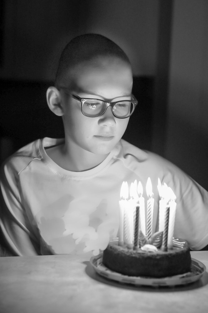 Photograph by Людмила Аксенова