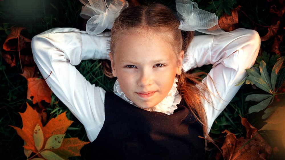 Photograph by Ренат Фотов