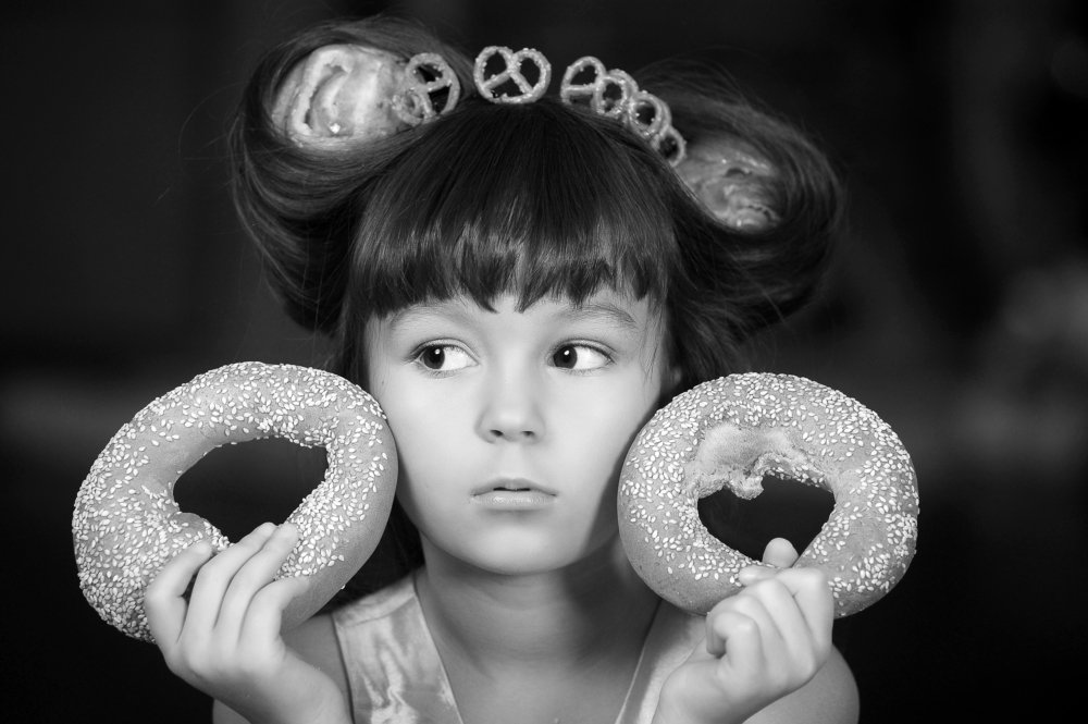 Photograph by Анна Кривицкая