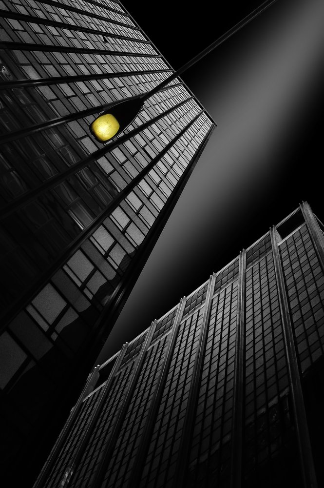 Фотография автора Ibrahim Nabeel