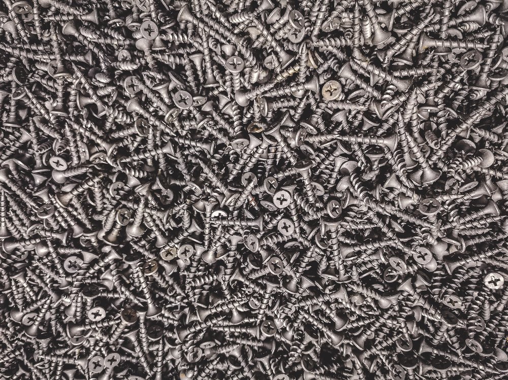 Photograph by Никита