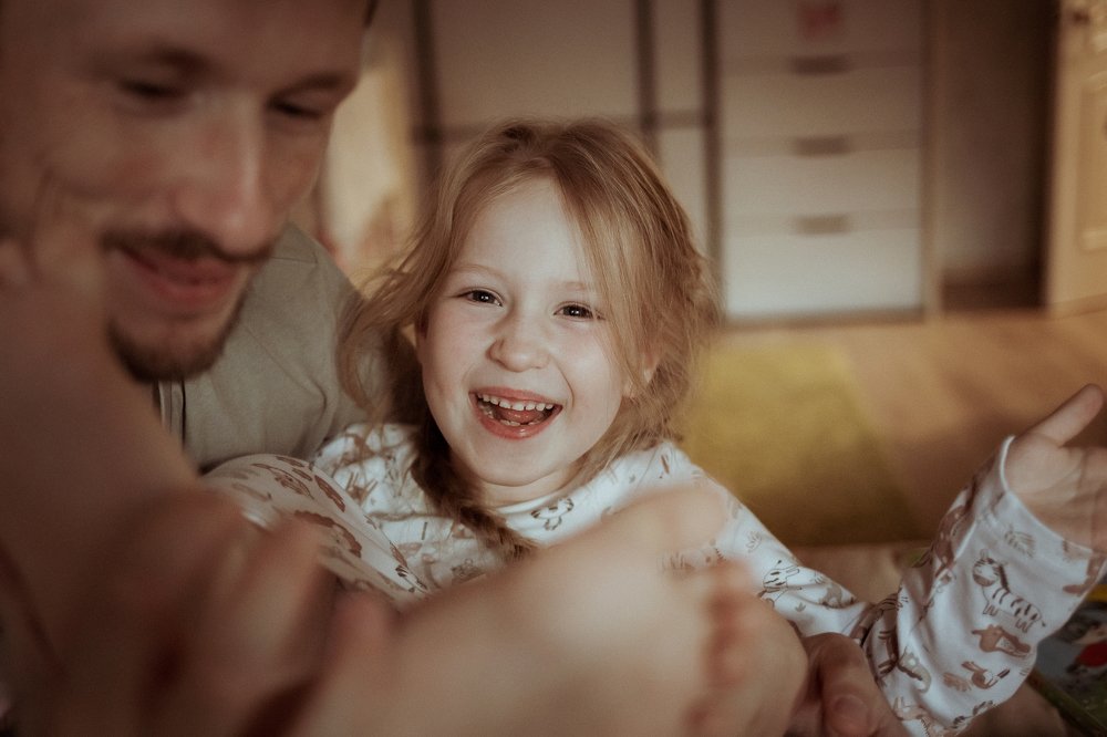 Фотография автора Дмитрий Эбингер