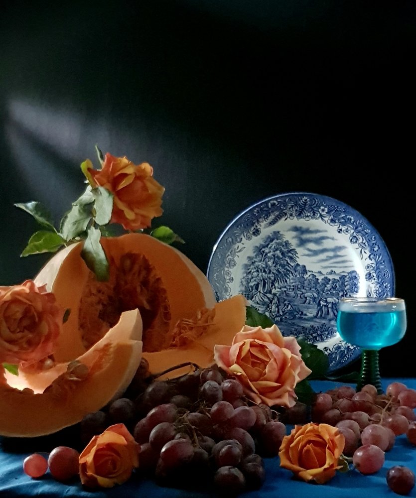 Photograph by Людмила Шатерникова