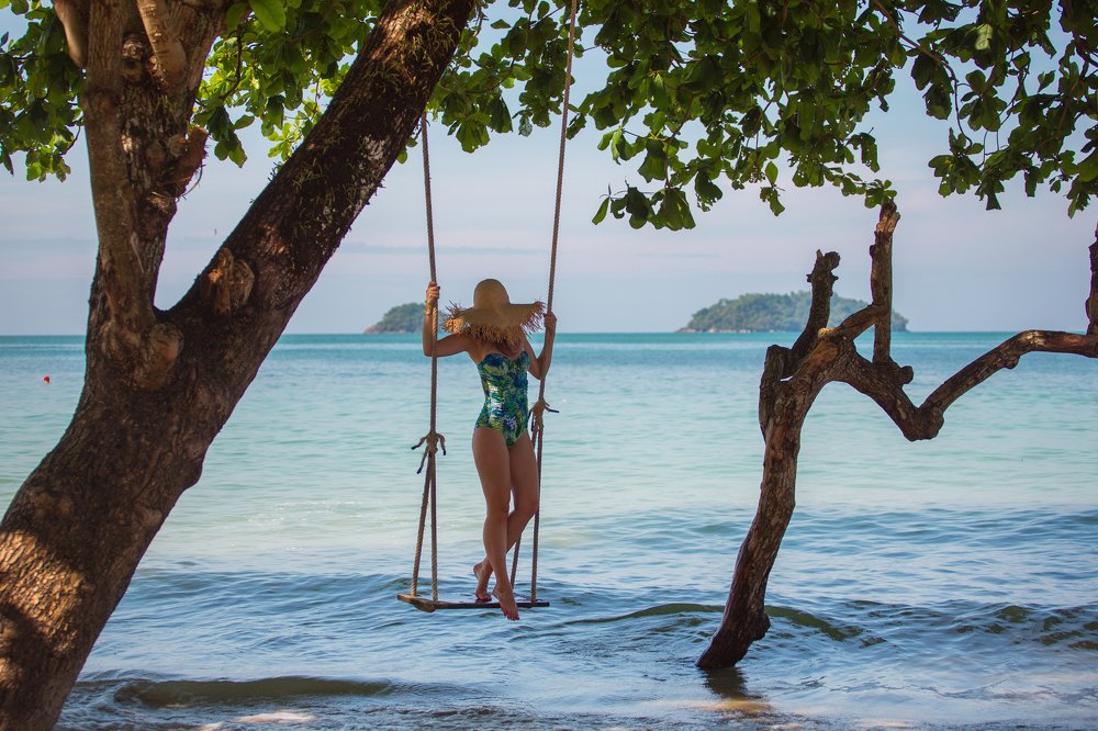 Фотография автора  Анастасия