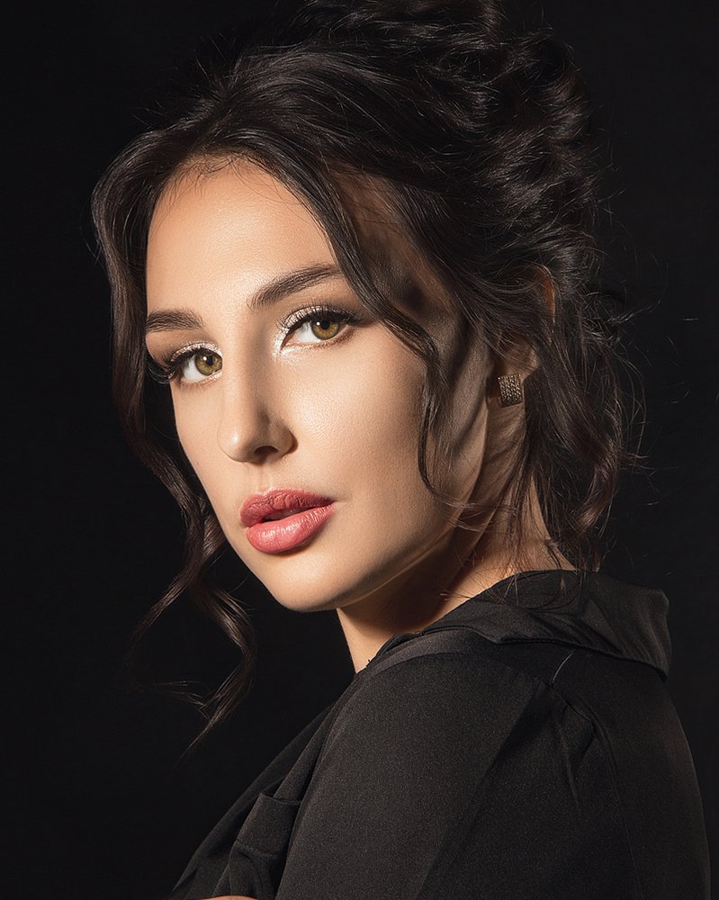 Photograph by Ричард Мун