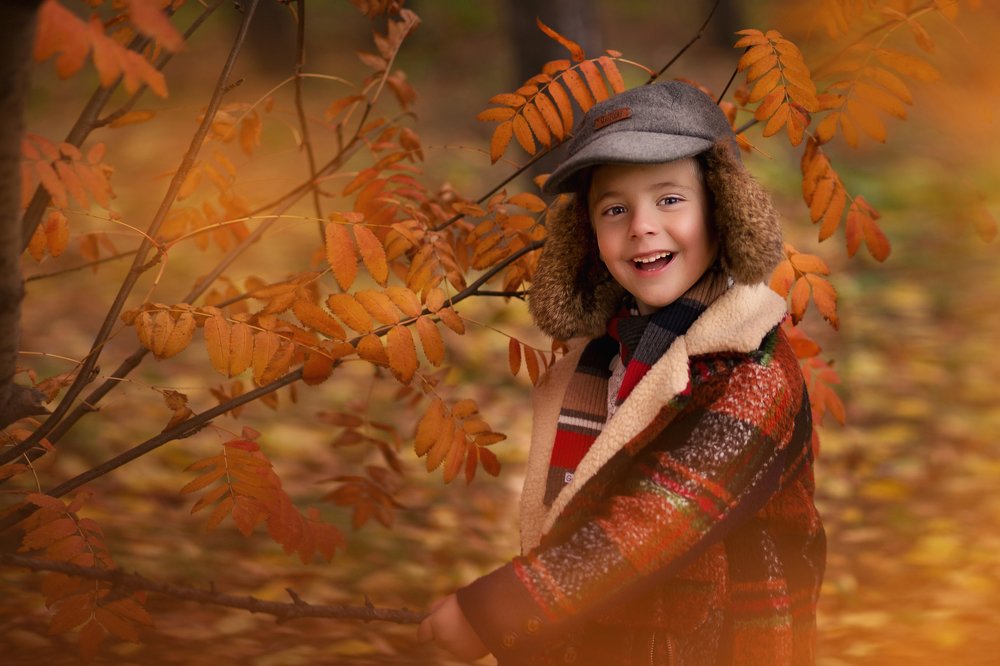 Фотография автора  Анастасия