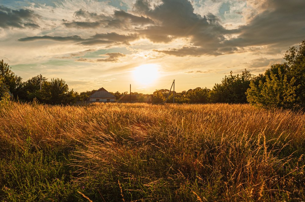 Фотография автора Вячеслав Чернобровин