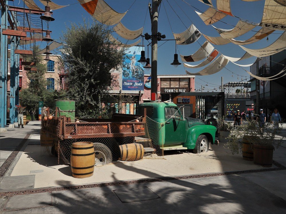 Photograph by Андрей Телибаев