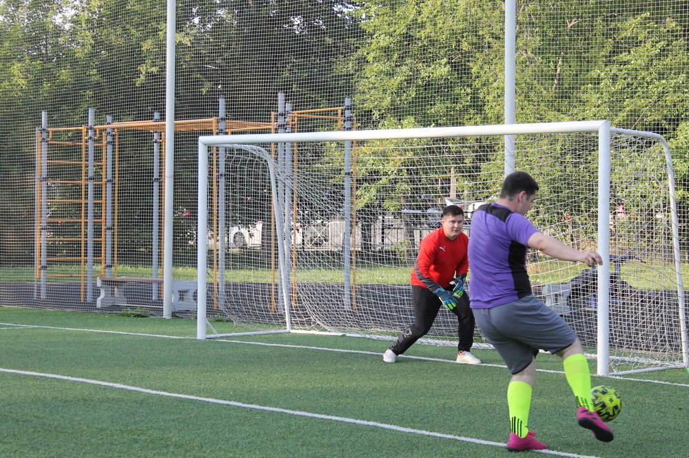 Photograph by Варвара Якубчик