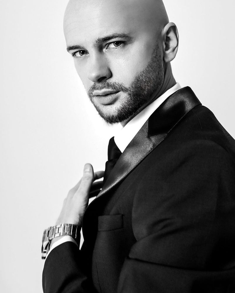 Photograph by Виталий Иванович