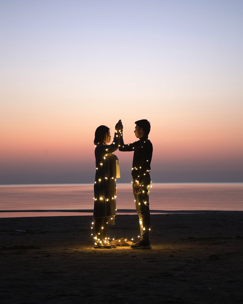 Фотография автора Галым Абдиханов