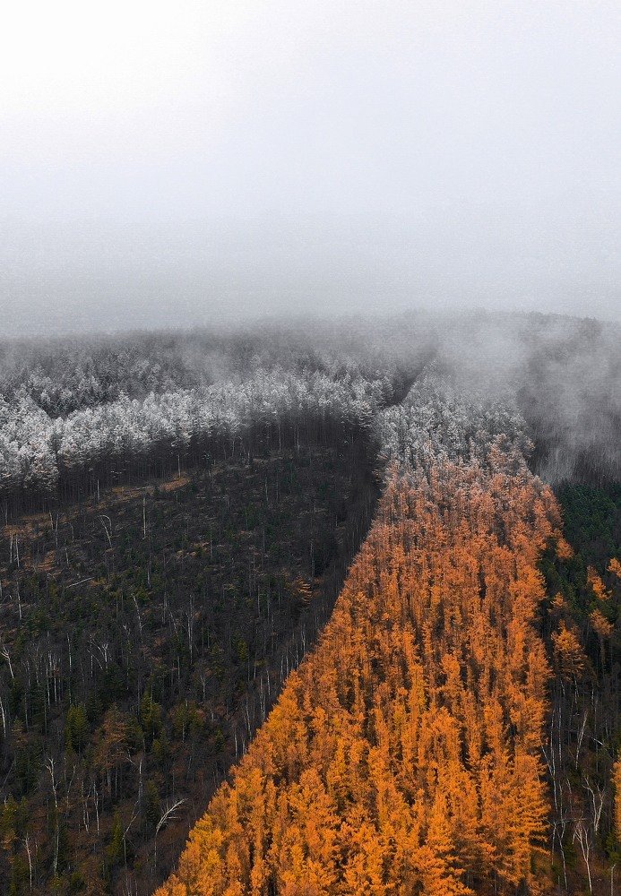 Photograph by Игорь Дудковский