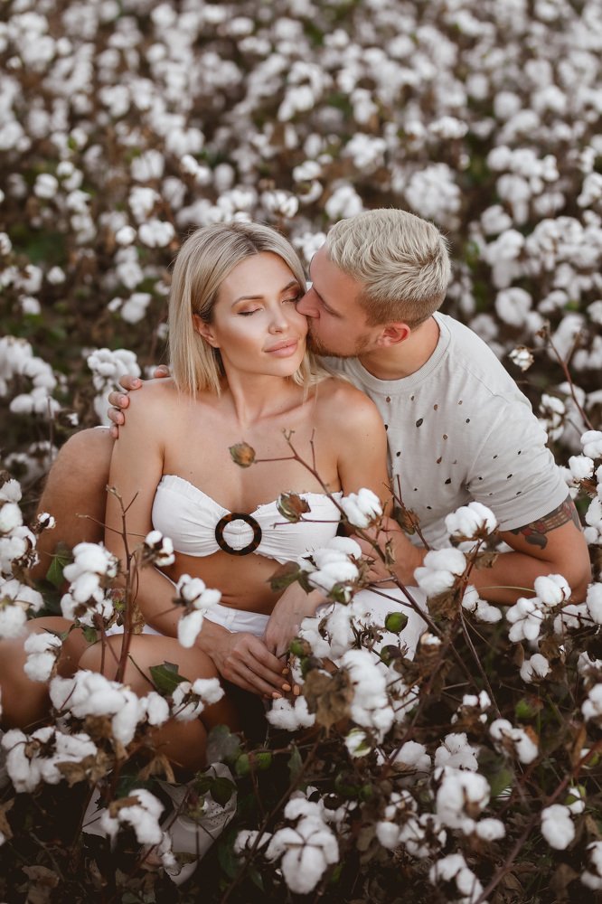 Photograph by Анастасия