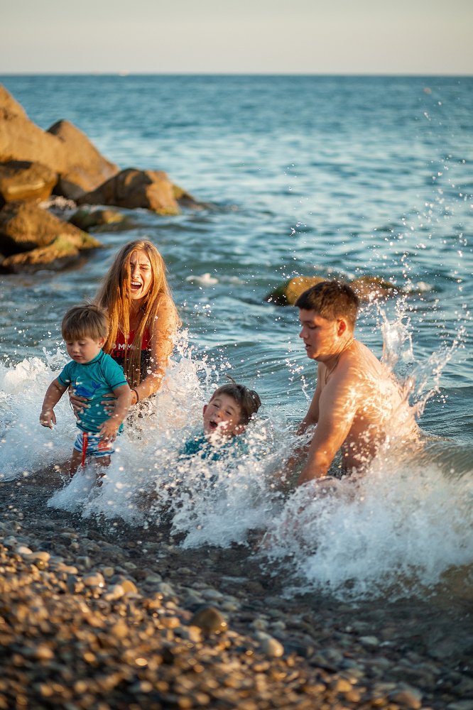 Photograph by Карина Исакова