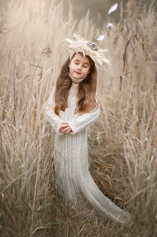 Photograph by Елена Мамрукова