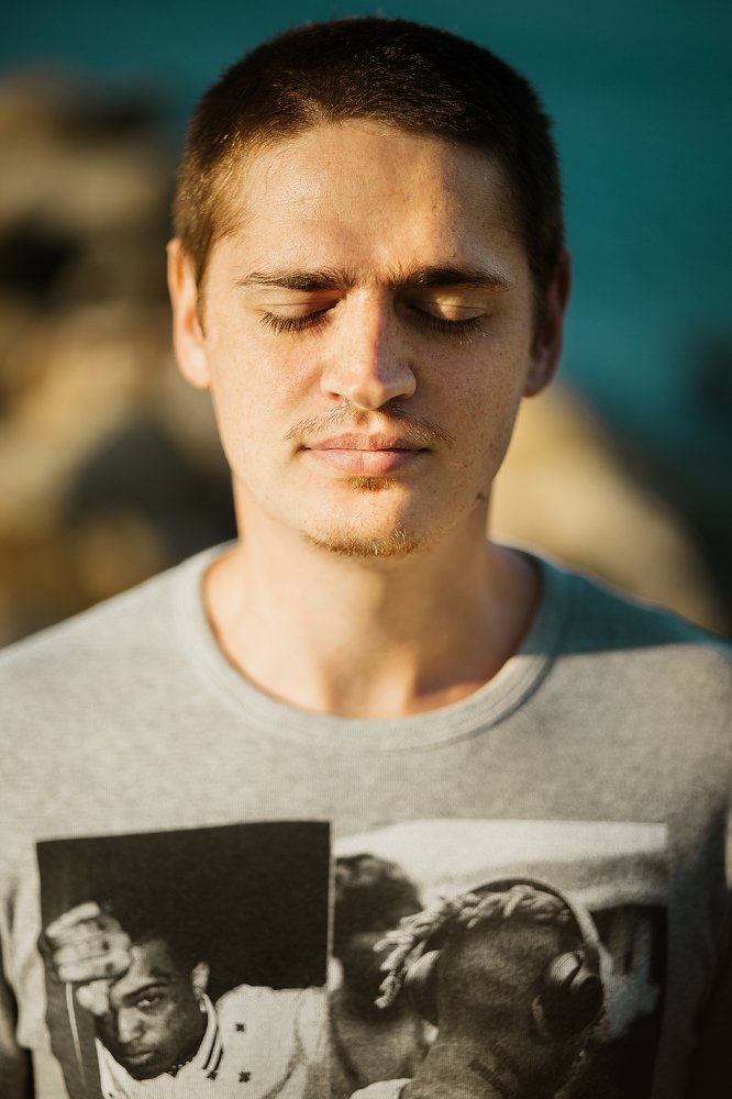 Photograph by Карина Исакова