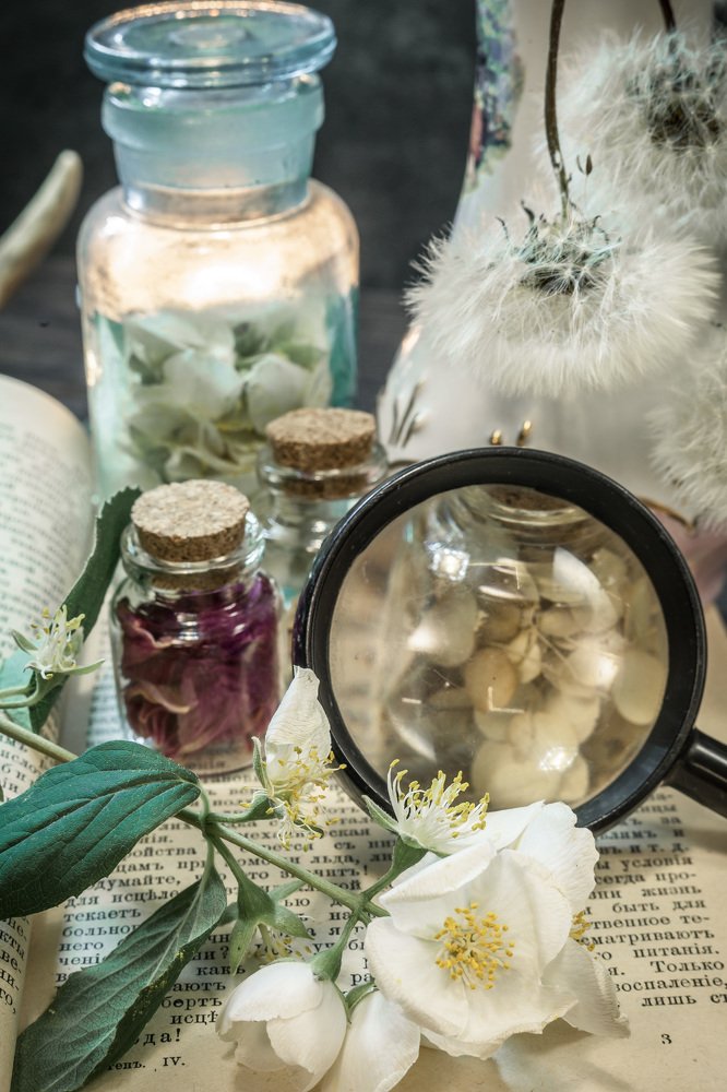 Photograph by Эльвира Сагдиева