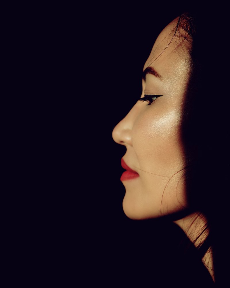 Фотография автора Галым Абдиханов