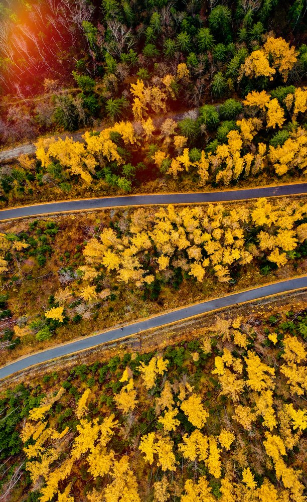 Photograph by Игорь Дудковский