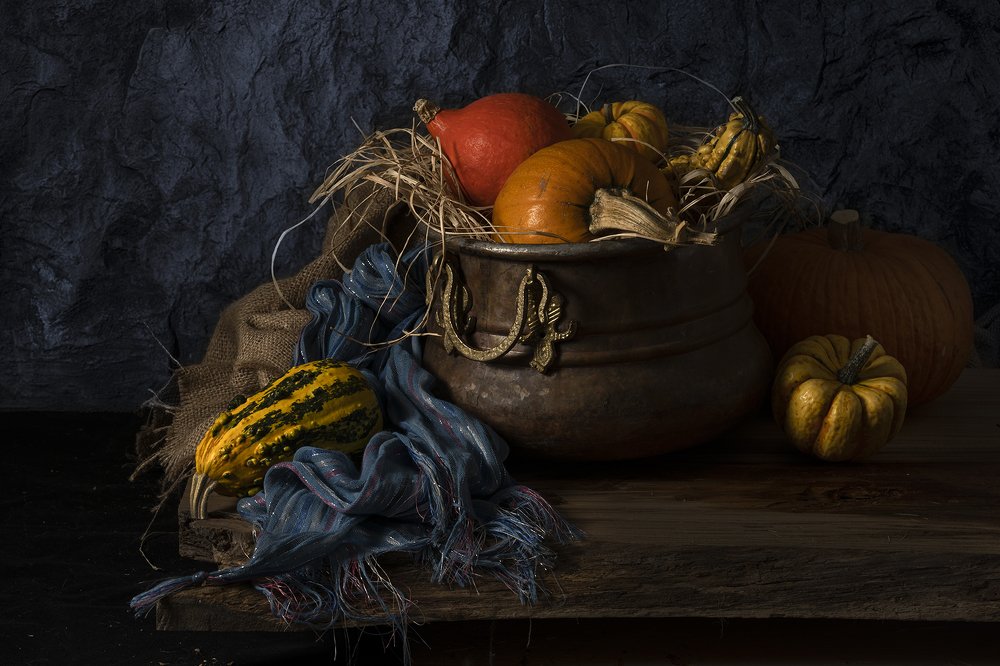 Photograph by FATIH GONUL