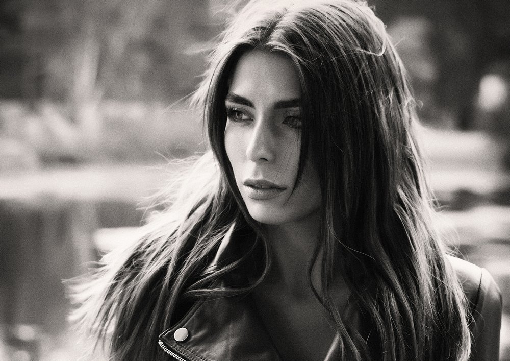 Photograph by Андрей Суздалев