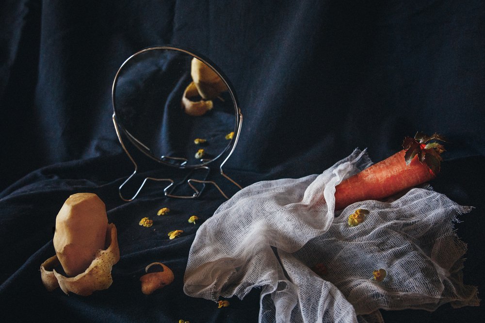 Photograph by Елизавета Лутцева