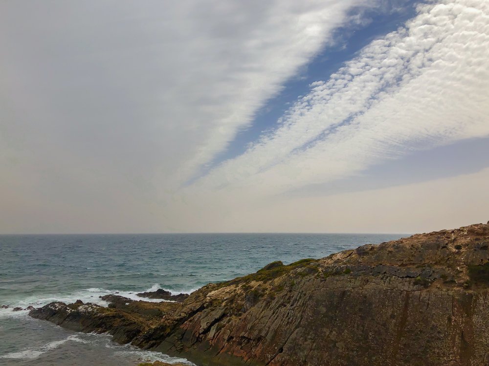 Фотография автора Maria Alekseeva