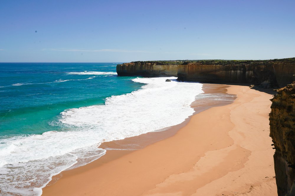 Фотография автора Maria Alekseeva