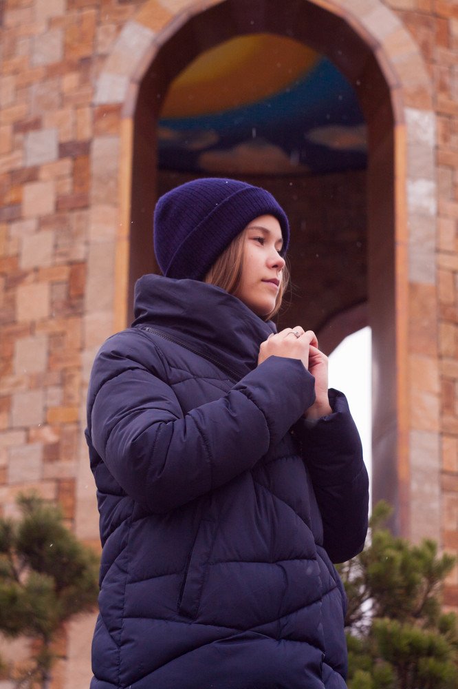 Photograph by Ян Рюмин