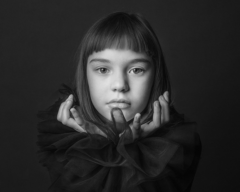 Photograph by Мария Донец