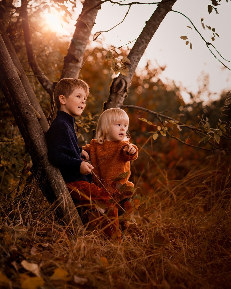 Photograph by Martina Arweiler