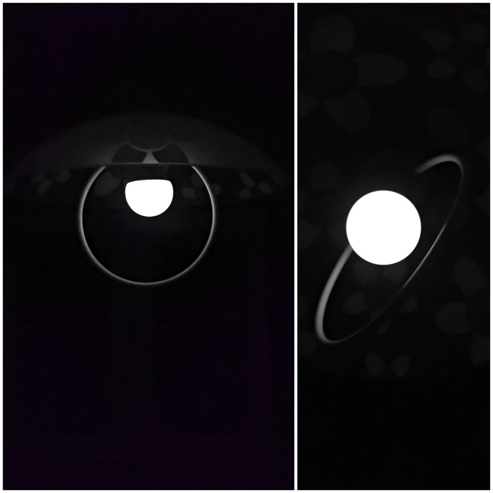 Photograph by Светлана Безъязычная