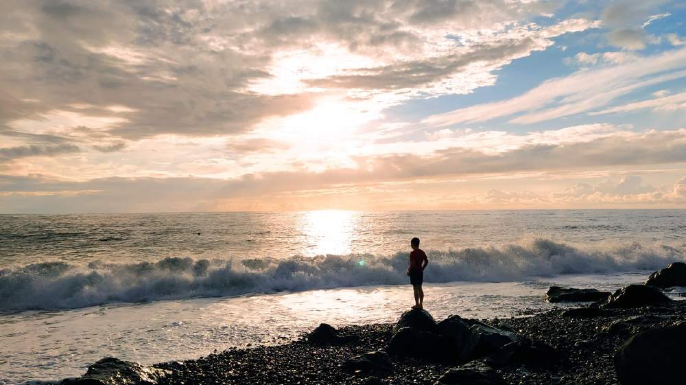 Photograph by Елена Шафикова