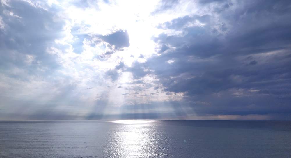 Photograph by Елена Шафикова