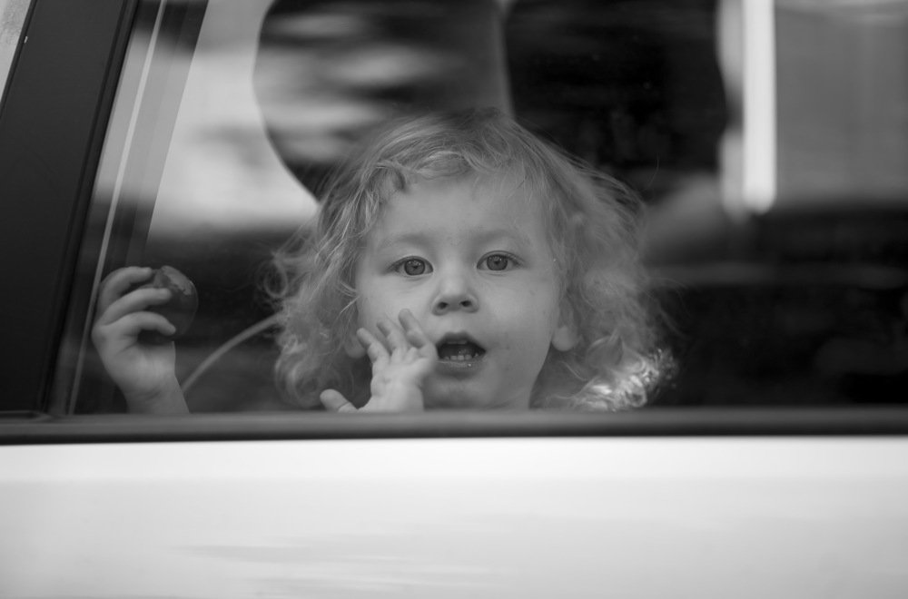 Photograph by Наталья Соболева