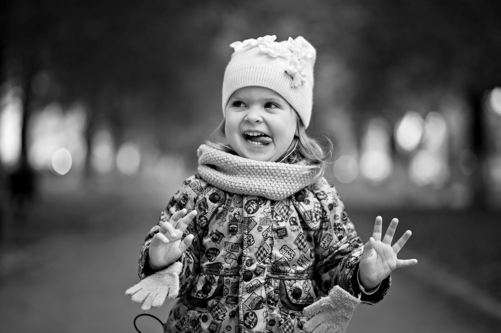 Photograph by Наталья Соболева